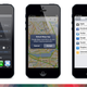 Image for article titled Beyond Flat: Six iOS 7 Fixes Apple Needs to Make